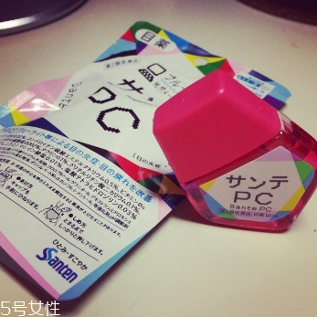 參天pc和fx哪個好用？各有優點