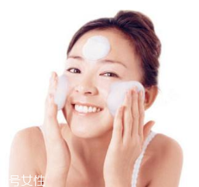 apg洗面奶什么牌子好？盤點(diǎn)平價(jià)好用的apg潔面