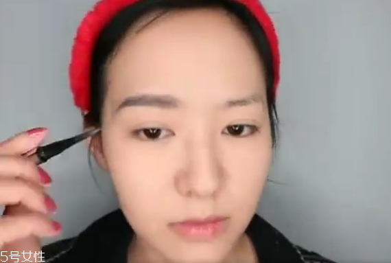 婚禮前一周怎么護膚？這4件事新娘要注意