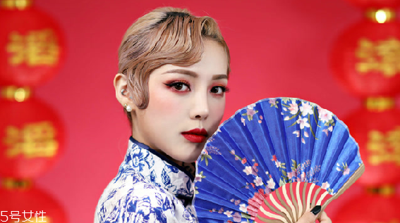婚禮前一周怎么護膚？這4件事新娘要注意