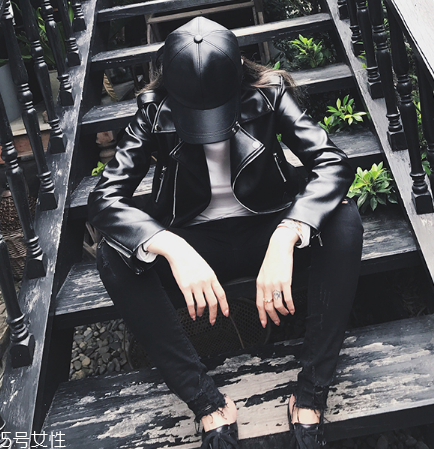 皮衣干洗多少錢一件？不同皮質(zhì)價(jià)格不同