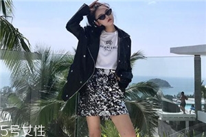 皮衣起皮了怎么處理？皮衣要注意保養(yǎng)