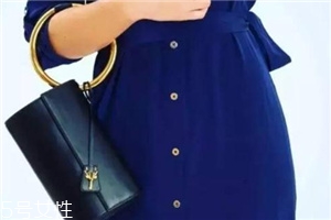 savas是什么牌子？奢華怪趣味手袋
