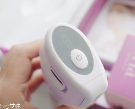 tria激光美容儀對痘坑有效嗎？