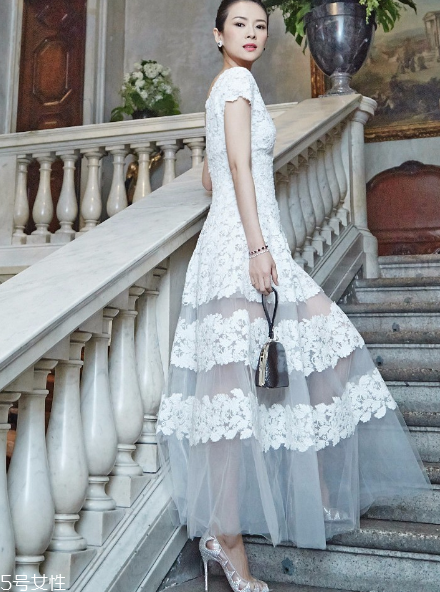 gianfranco lotti是什么牌子？奢侈品里最低調的品牌