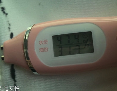 原液做面膜可以嗎？教你做原液面膜