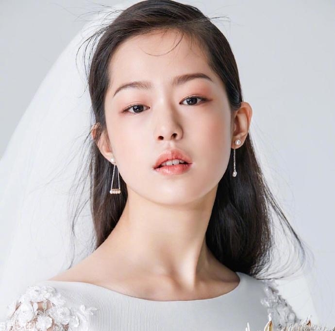 婚禮前一周怎么護膚？這4件事新娘要注意