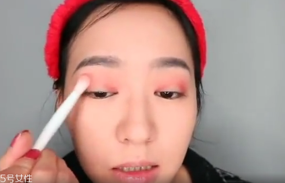 婚禮前一周怎么護膚？這4件事新娘要注意
