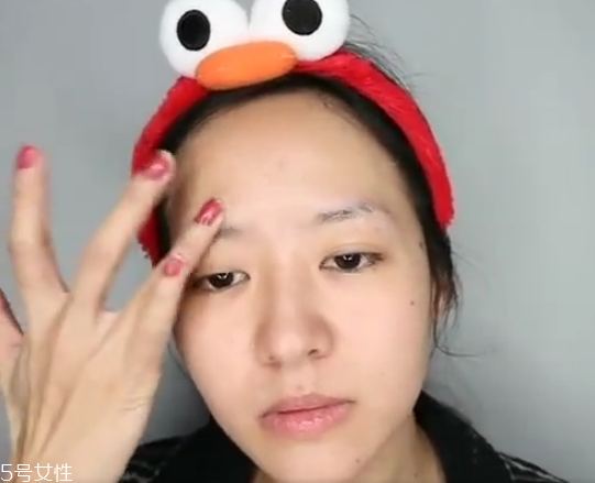 婚禮前一周怎么護膚？這4件事新娘要注意