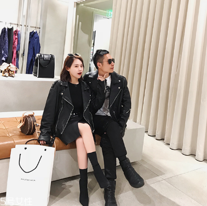 皮衣好壞怎么鑒定？皮衣這樣挑就對(duì)了