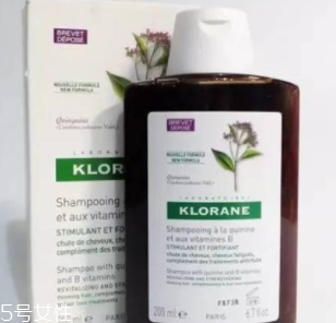 洗頭可以用毛巾揉搓嗎？洗頭忽略這2點讓你悄悄變丑