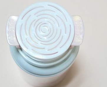 潔面泡沫和潔面乳的區別