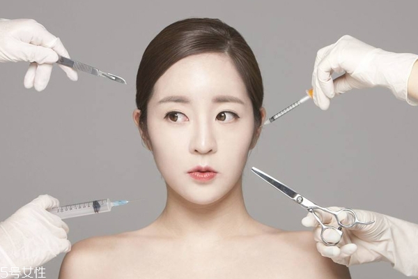 醫(yī)美級護膚品是藥品嗎？醫(yī)美級護膚品孕婦能用嗎？