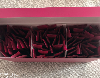 pola膠原蛋白粉含雌激素嗎？