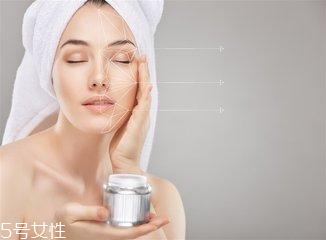 23歲應(yīng)該怎么護(hù)膚？不注意這3點(diǎn)你比閨蜜還顯老