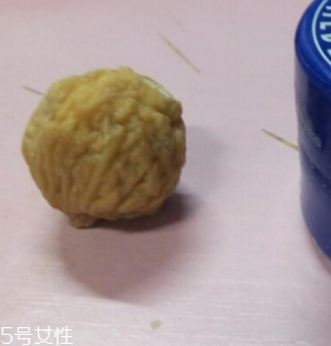 無花果干是涼性的嗎？屬于涼性食物