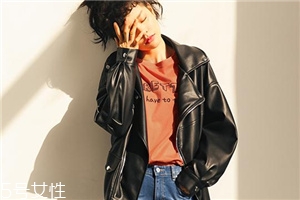 皮衣掛變形了怎么辦？皮衣變形恢復方法