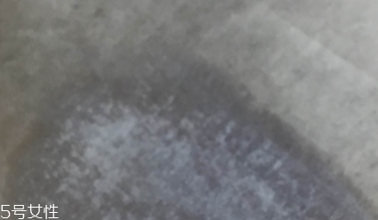 防曬乳可以當(dāng)隔離用嗎？不可用在妝前