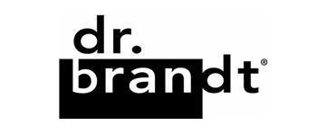 dr.brandt毛孔隱形妝前乳怎么樣？用來打底不浮粉