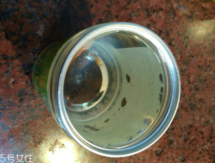 椰子油是怎么做的？從椰肉里提取