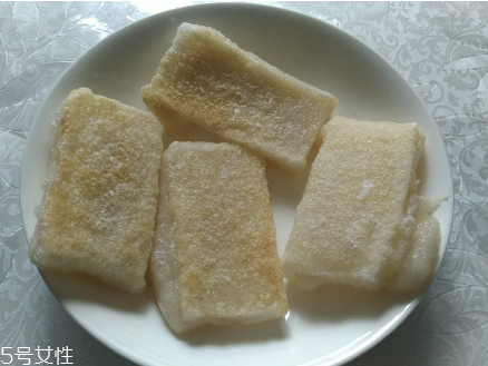 椰子油是怎么做的？從椰肉里提取