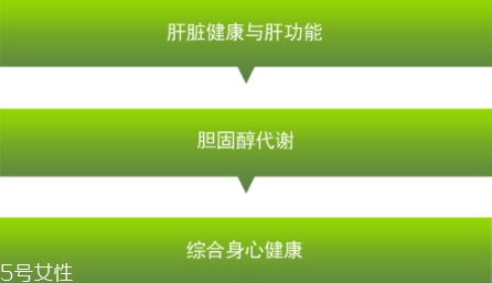 卵磷脂多少錢一瓶？人體的三大營養素