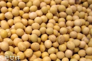 卵磷脂魚油怎么配著吃？