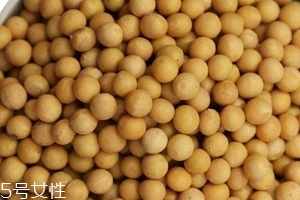 卵磷脂一天吃多少？看有效成分是多少