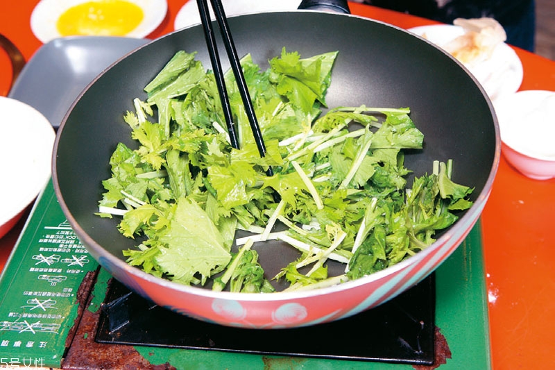 筷子什么材質最好 各材質筷子的優缺點