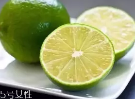 柑橘調(diào)香水好聞嗎？吃了這個(gè)大橘子