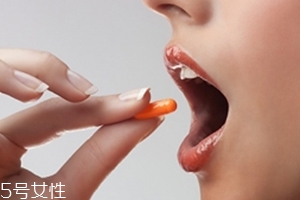?；撬崾鞘裁礀|西？是一種營養成分