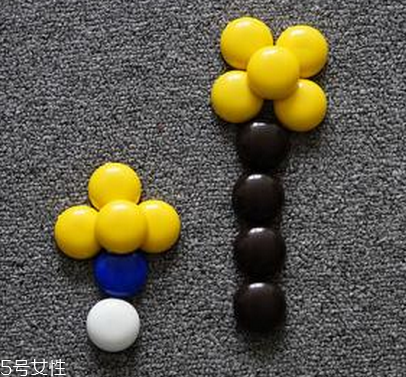 ?；撬崾鞘裁礀|西？是一種營養成分