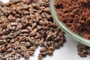 葡萄籽是葡萄的籽嗎？