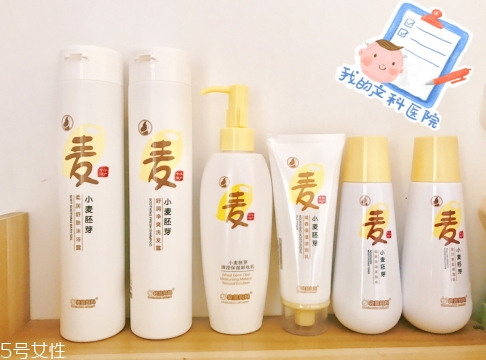 袋鼠媽媽和子初哪個好？孕期放心品牌