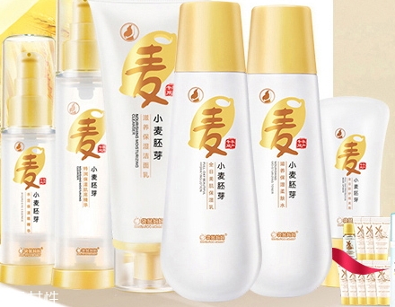 袋鼠媽媽和子初哪個好？孕期放心品牌