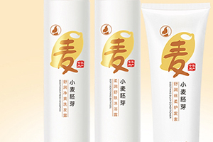 袋鼠媽媽和嬌韻詩哪個好？