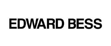 edward bess是什么牌子？edward bess是哪個(gè)國家的？