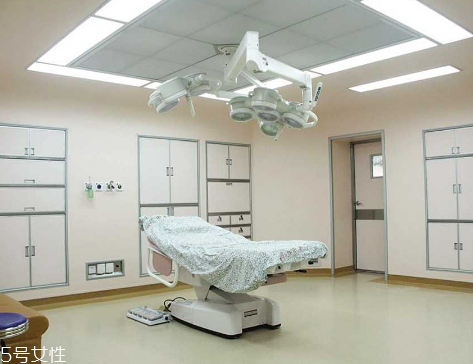 麻藥會過敏嗎？正常不會過敏
