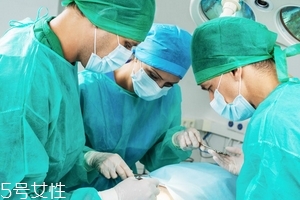 麻藥會影響大腦嗎？暫時未明確