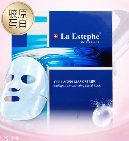 瑞斯美面膜有被曝光嗎？網(wǎng)紅都在推薦的瑞斯美