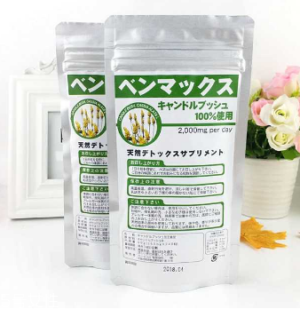 便卜粒和酵素哪個好？各有優(yōu)勢