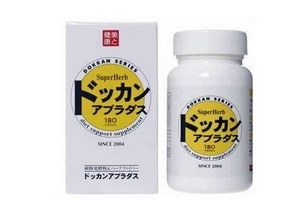 dokkan酵素有用嗎？效果還可以