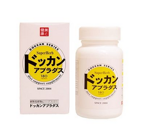 dokkan酵素有用嗎？效果還可以