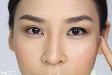 內(nèi)眼線怎么卸妝 畫(huà)內(nèi)眼線產(chǎn)品推薦