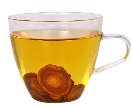 牛蒡茶是什么做的？牛蒡茶是樹根嗎？