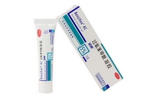 班賽多少錢？班賽貴不貴