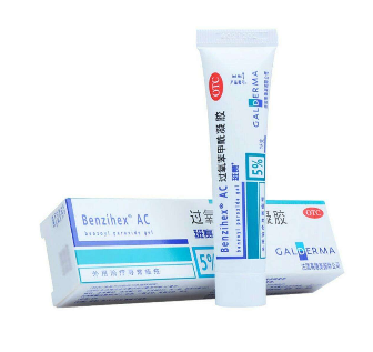 班賽多少錢？班賽貴不貴