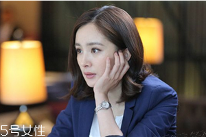 不長不短的頭發做什么發型好看 不長不短的發型