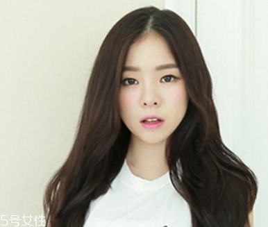 今年什么發型最流行好看 流行又養眼發型女