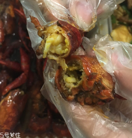 潛江小龍蝦好吃嗎？潛江小龍蝦口味評測